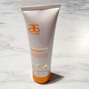Arbonne RE9 Prepwork Cleansing Polish